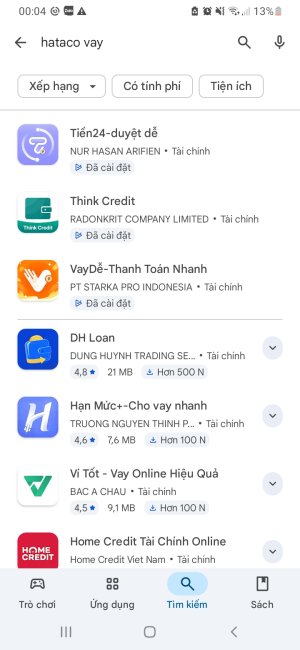 Screenshot_20251019-000452_Google Play Store.jpg