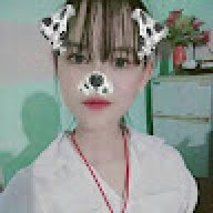 Nguyễn thị Hồng hà