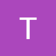 Trùm dựt nợ