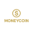 Administrator