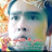 buôn làng cờ hó