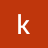 Kyn